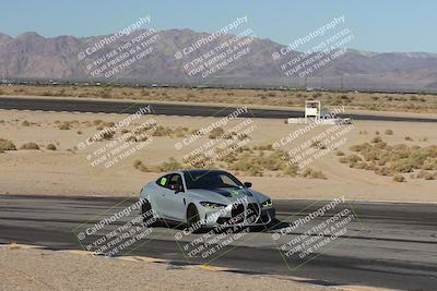 media/Oct-18-2025-PCA San Diego (Sat) [[653db1c827]]/4-Yellow/Session 1 (Turn 12 Inside)/